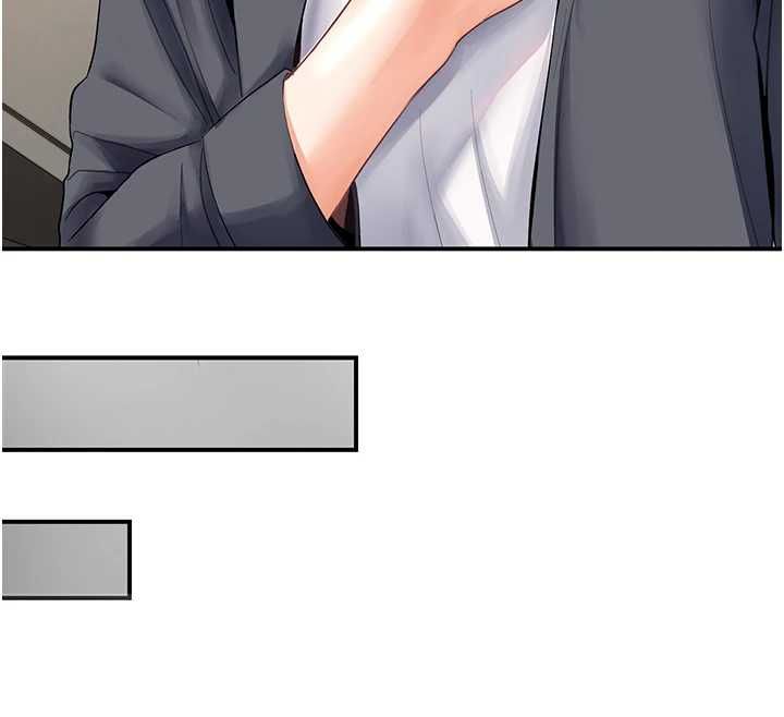 撩慾按摩师 - 第5话-邂逅美少女 - page 33