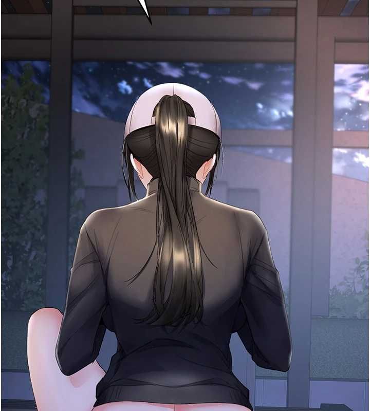 撩慾按摩师 - 第5话-邂逅美少女 - page 41