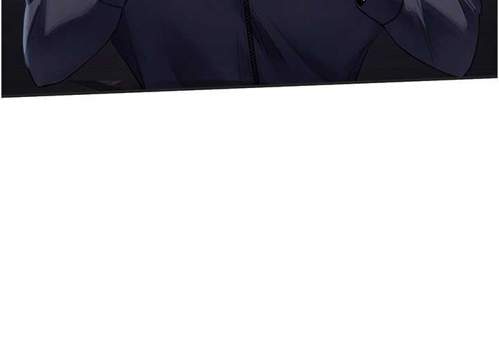 撩慾按摩师 - 第5话-邂逅美少女 - page 127