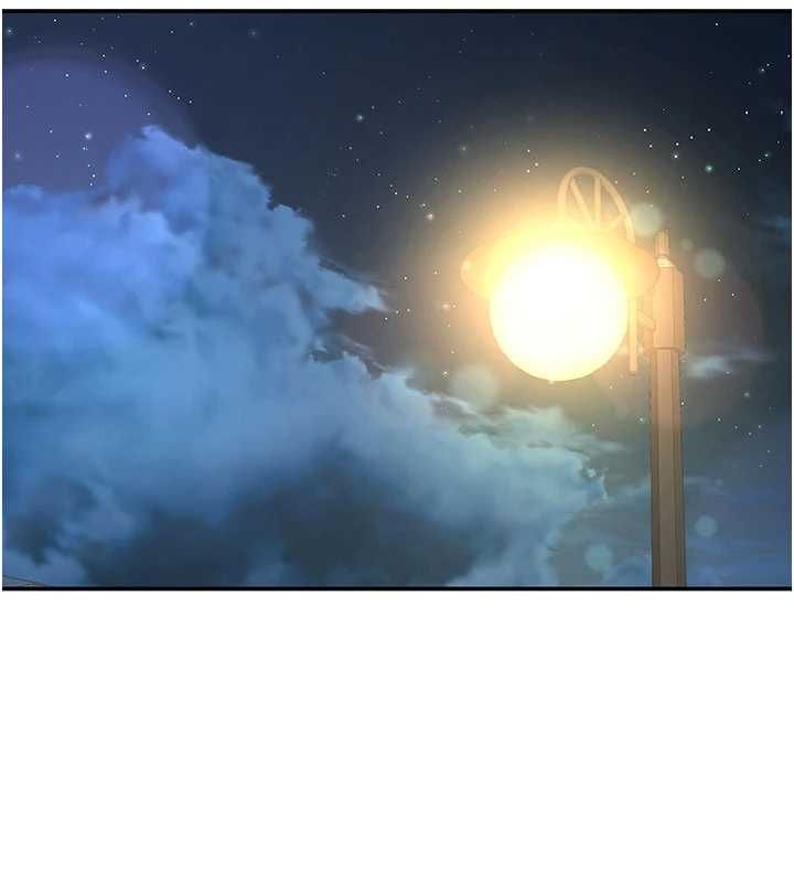 撩慾按摩师 - 第13話-要不要去我家喝酒? - page 17