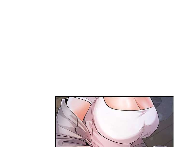 撩慾按摩师 - 第13話-要不要去我家喝酒? - page 35