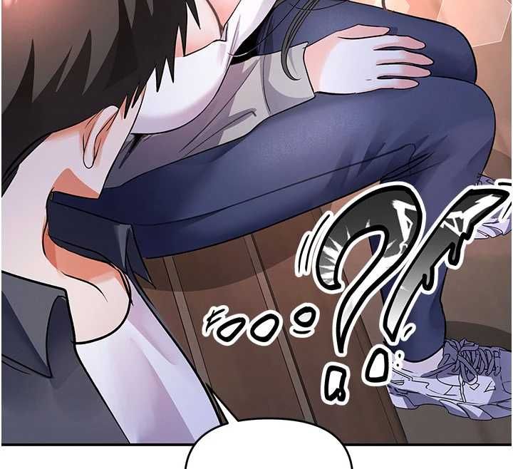 撩慾按摩师 - 第13話-要不要去我家喝酒? - page 43