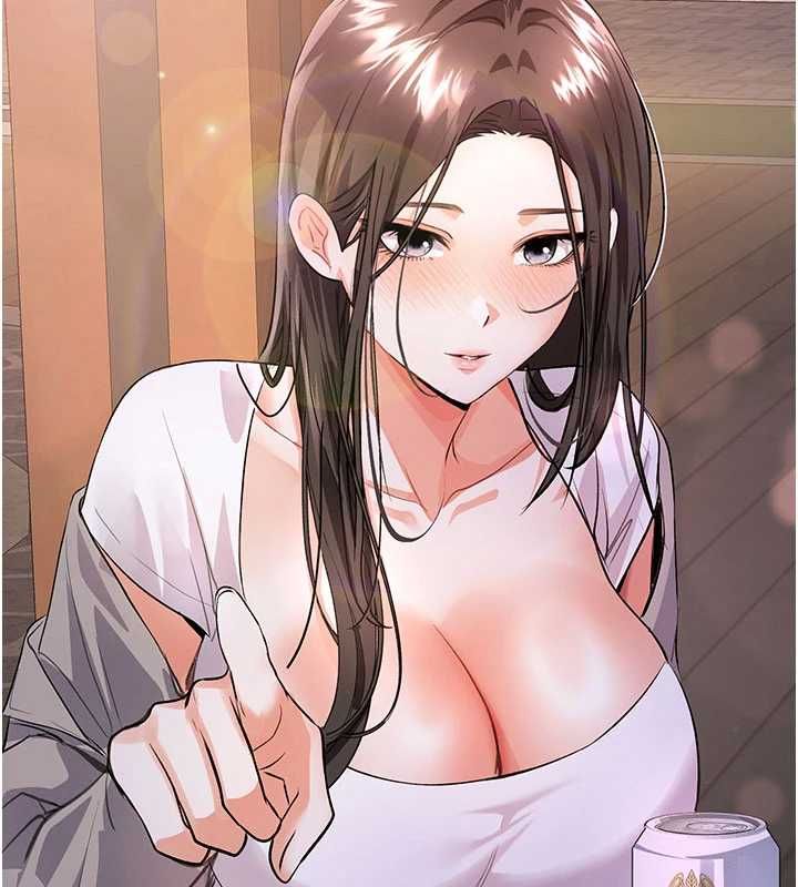 撩慾按摩师 - 第13話-要不要去我家喝酒? - page 54