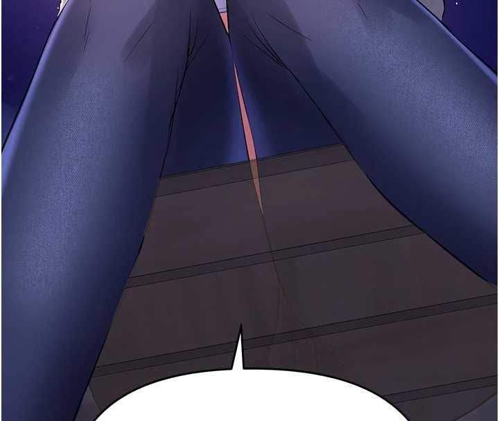 撩慾按摩师 - 第13話-要不要去我家喝酒? - page 77