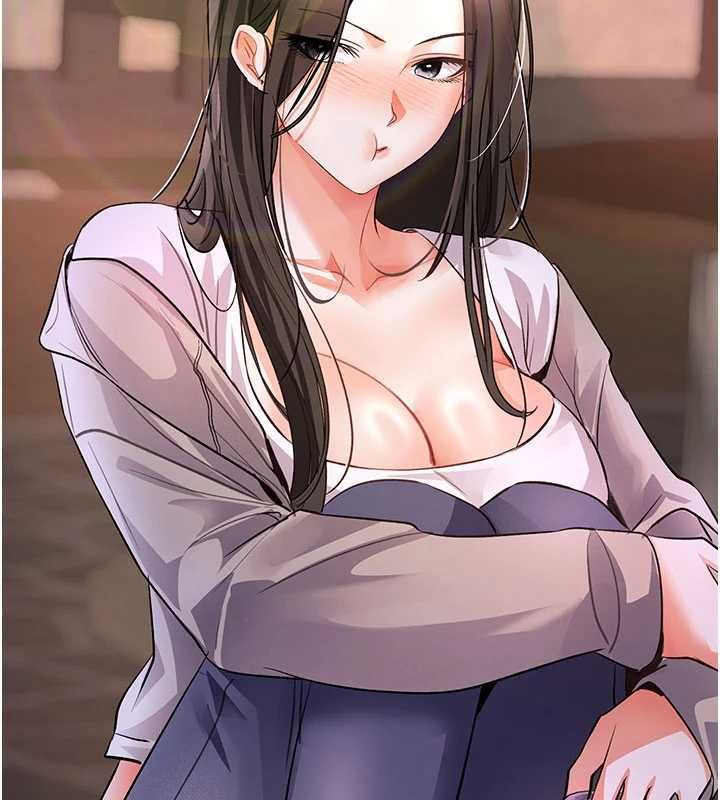 撩慾按摩师 - 第13話-要不要去我家喝酒? - page 88