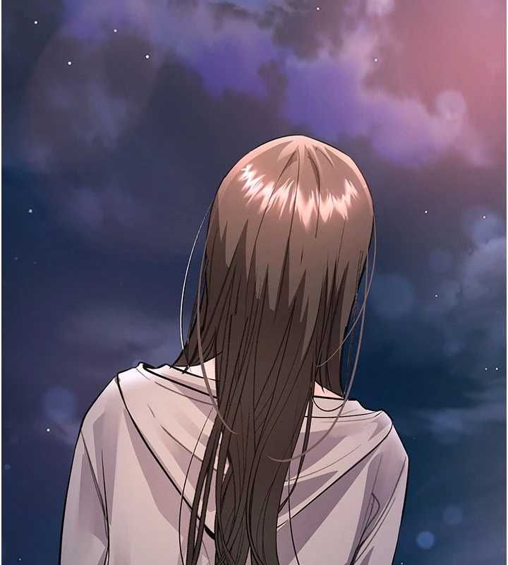 撩慾按摩师 - 第13話-要不要去我家喝酒? - page 100