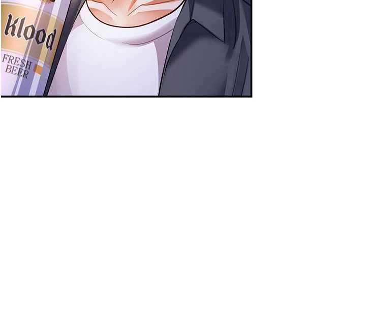 撩慾按摩师 - 第13話-要不要去我家喝酒? - page 118
