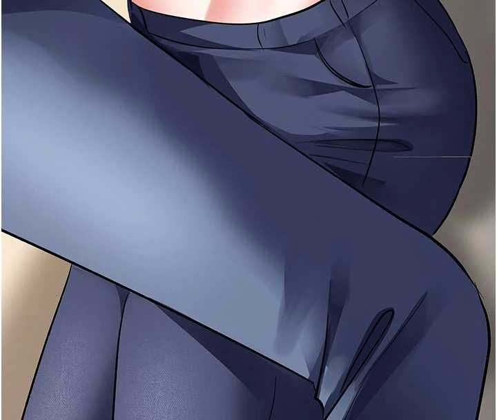 撩慾按摩师 - 第13話-要不要去我家喝酒? - page 159