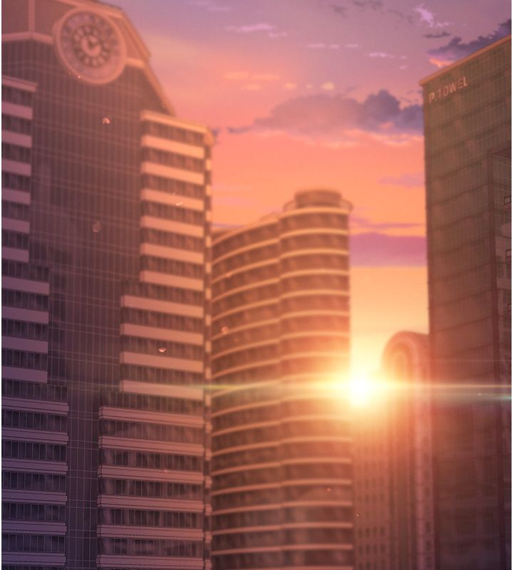 撩慾按摩师 - 第1话-女性专用按摩店 - page 96
