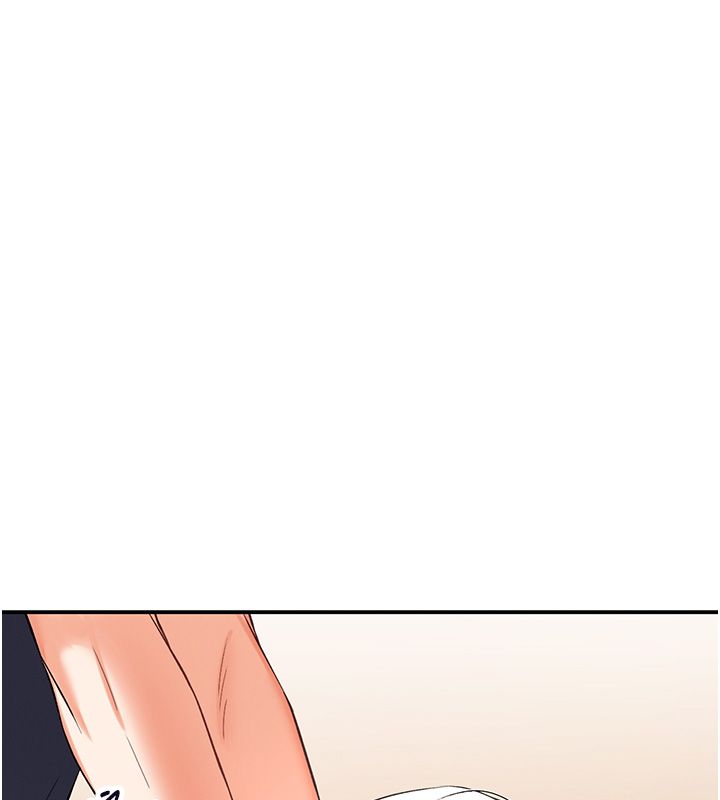 撩慾按摩师 - 第1话-女性专用按摩店 - page 105