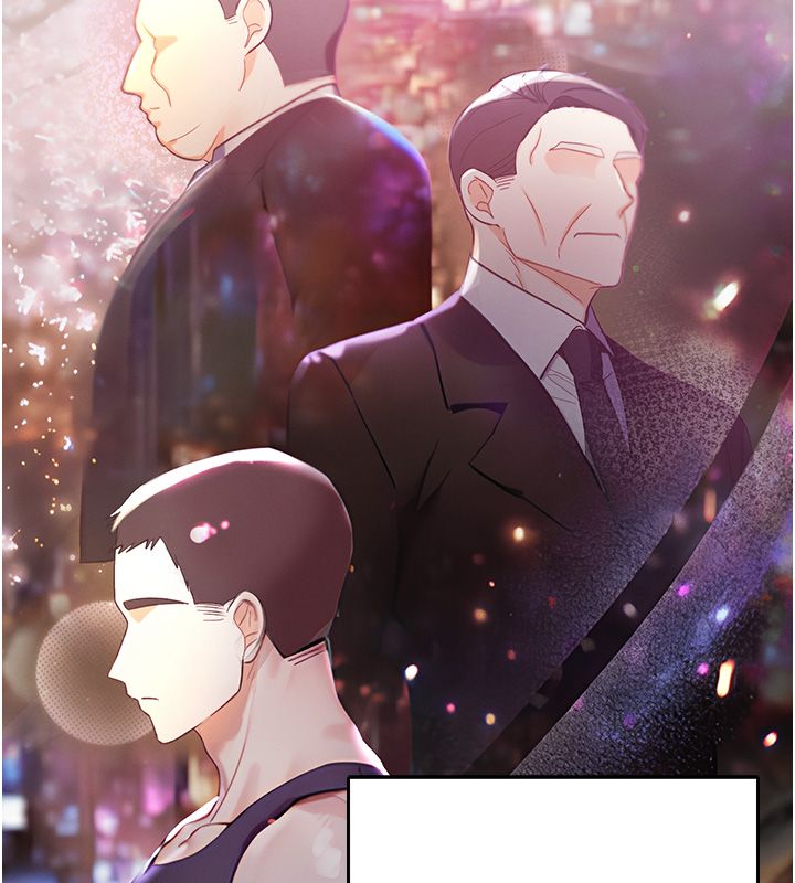 撩慾按摩师 - 第1话-女性专用按摩店 - page 110