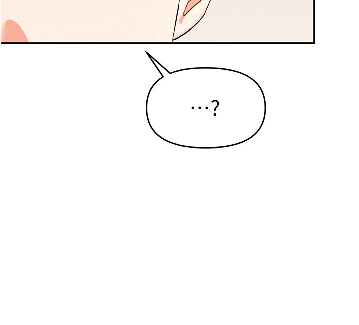撩慾按摩师 - 第1话-女性专用按摩店 - page 117