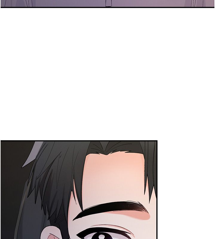 撩慾按摩师 - 第1话-女性专用按摩店 - page 149