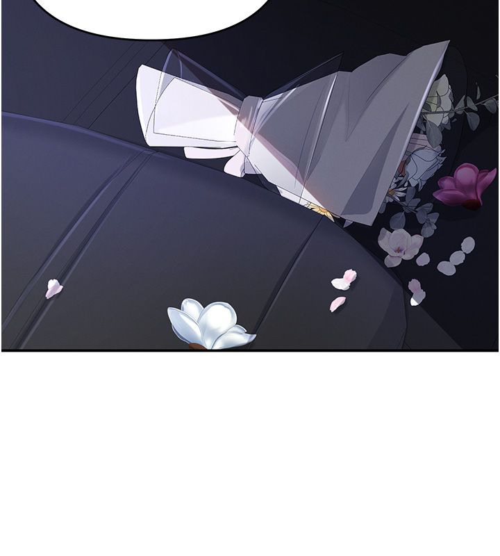 撩慾按摩师 - 第1话-女性专用按摩店 - page 174