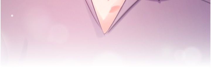 撩慾按摩师 - 第1话-女性专用按摩店 - page 189