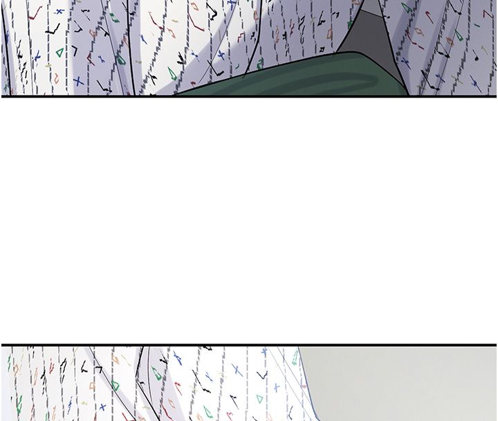 撩慾按摩师 - 第1话-女性专用按摩店 - page 205