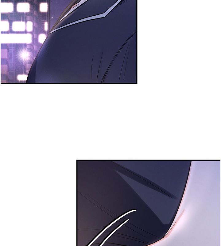 撩慾按摩师 - 第1话-女性专用按摩店 - page 222