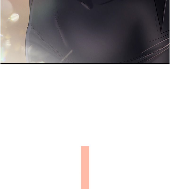 撩慾按摩师 - 第1话-女性专用按摩店 - page 242