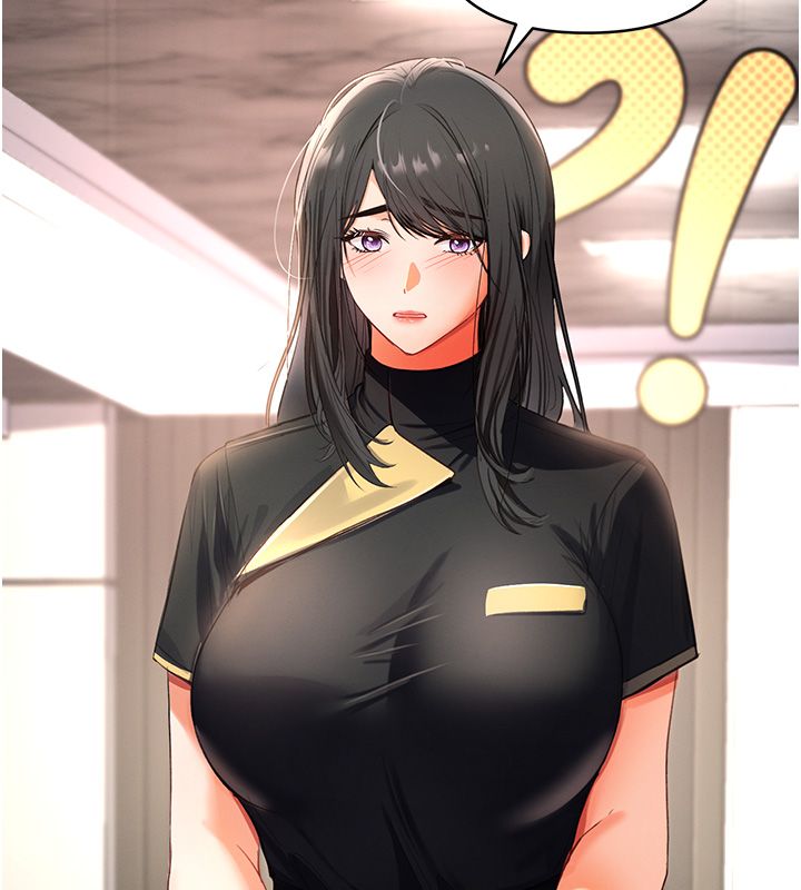 撩慾按摩师 - 第1话-女性专用按摩店 - page 249