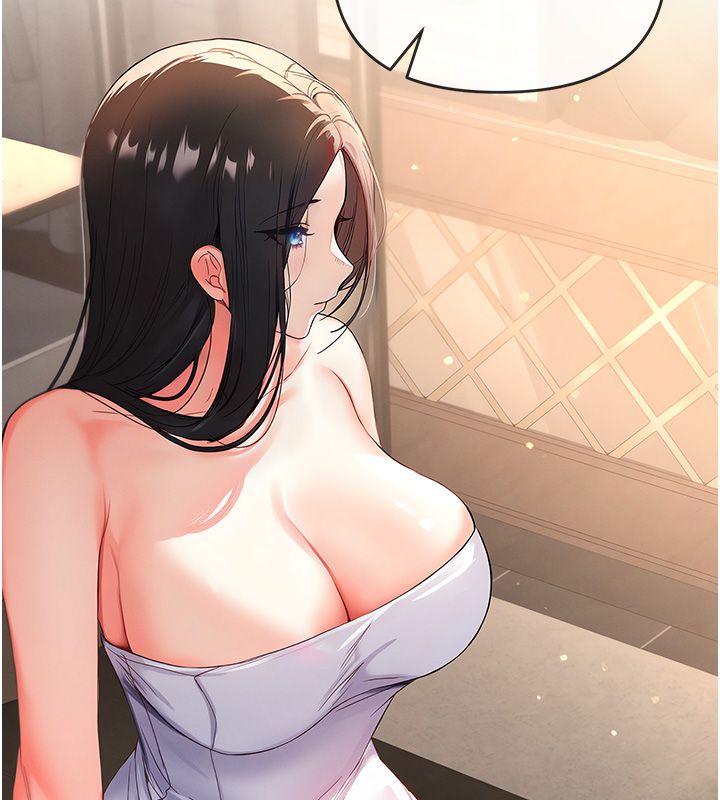 撩慾按摩师 - 第1话-女性专用按摩店 - page 278