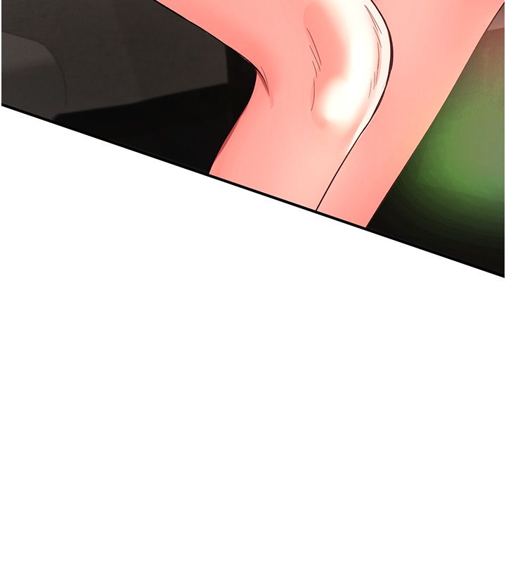 撩慾按摩师 - 第1话-女性专用按摩店 - page 282