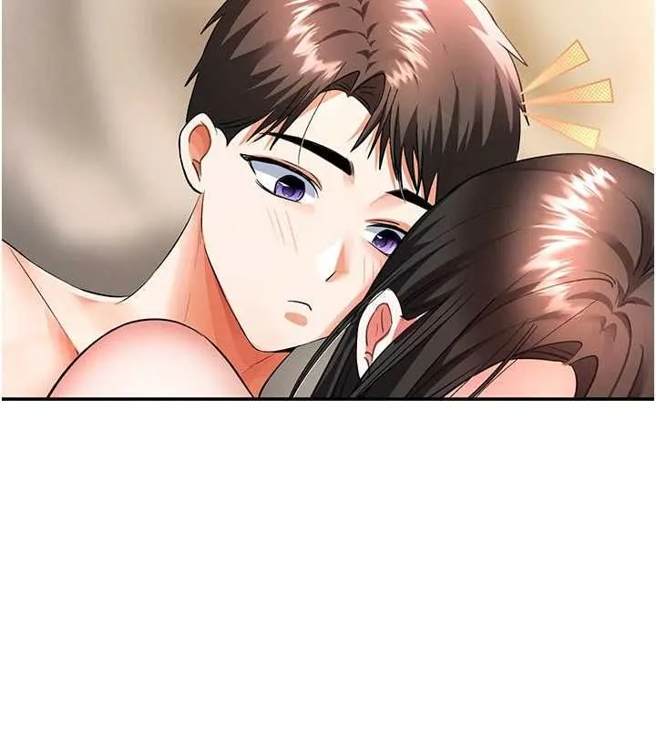 撩慾按摩师 - 第15話-妳真的很會「玩火」 - page 128