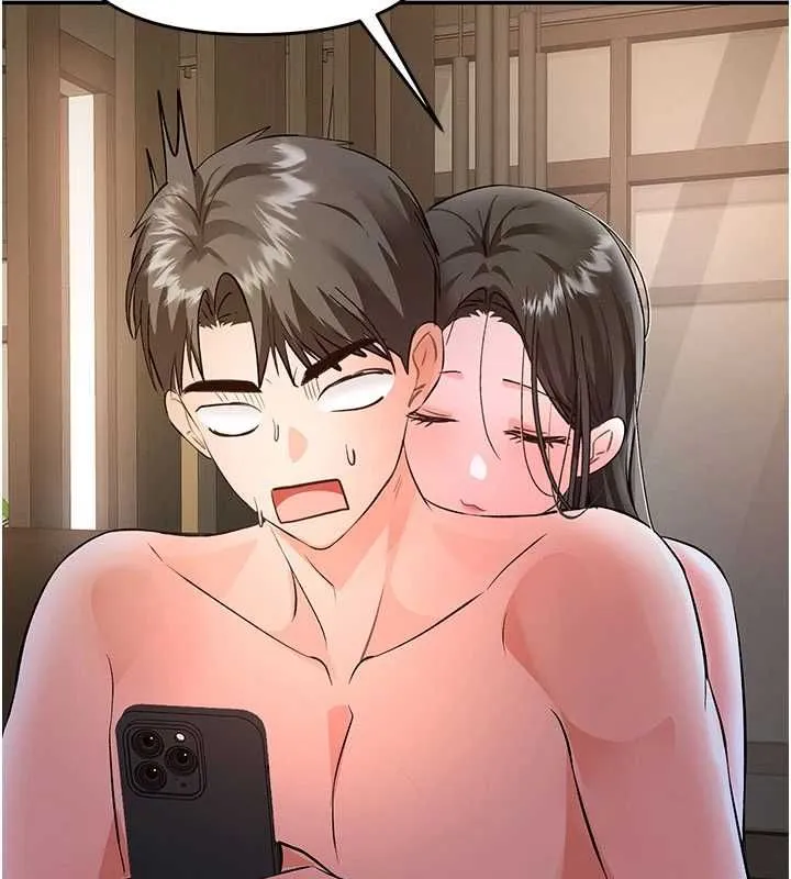 撩慾按摩师 - 第15話-妳真的很會「玩火」 - page 158