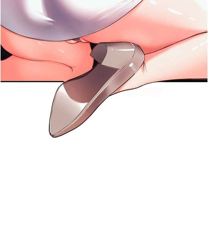 撩慾按摩师 - 第3话-要试试我的金手指吗? - page 26
