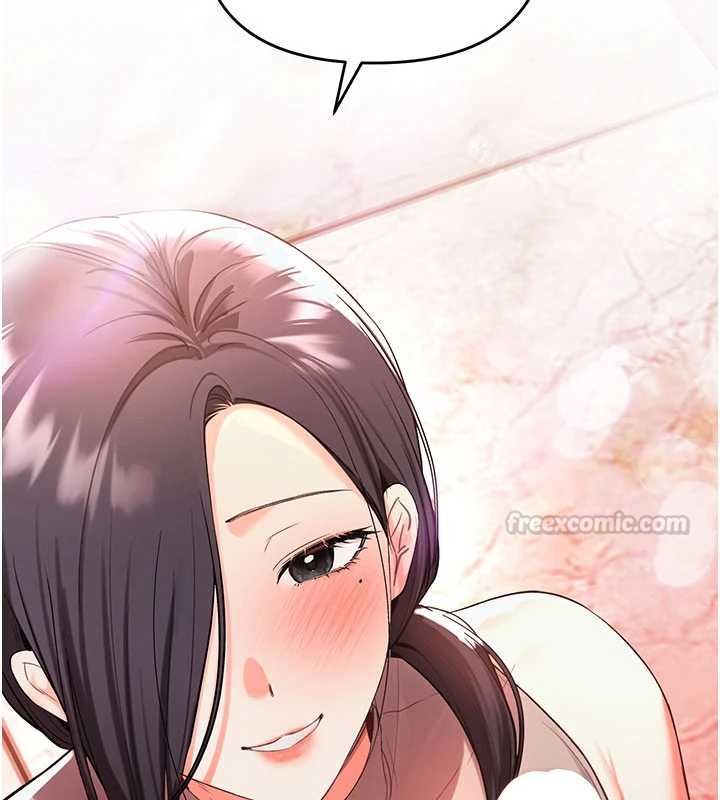 撩慾按摩师 - 第3话-要试试我的金手指吗? - page 30
