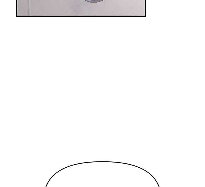 撩慾按摩师 - 第3话-要试试我的金手指吗? - page 71