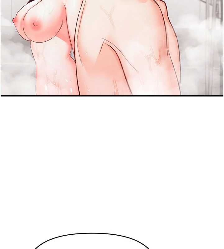 撩慾按摩师 - 第3话-要试试我的金手指吗? - page 74
