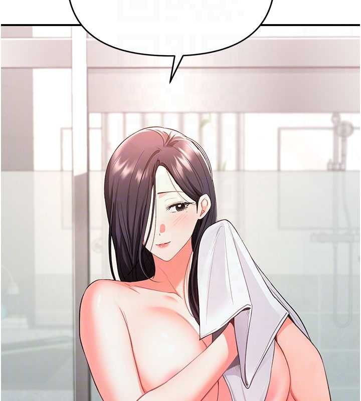 撩慾按摩师 - 第3话-要试试我的金手指吗? - page 81