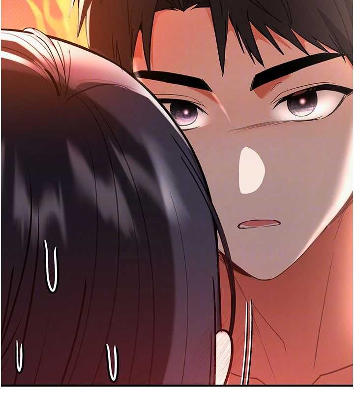 撩慾按摩师 - 第3话-要试试我的金手指吗? - page 118