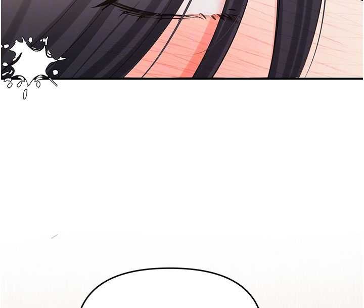 撩慾按摩师 - 第3话-要试试我的金手指吗? - page 127