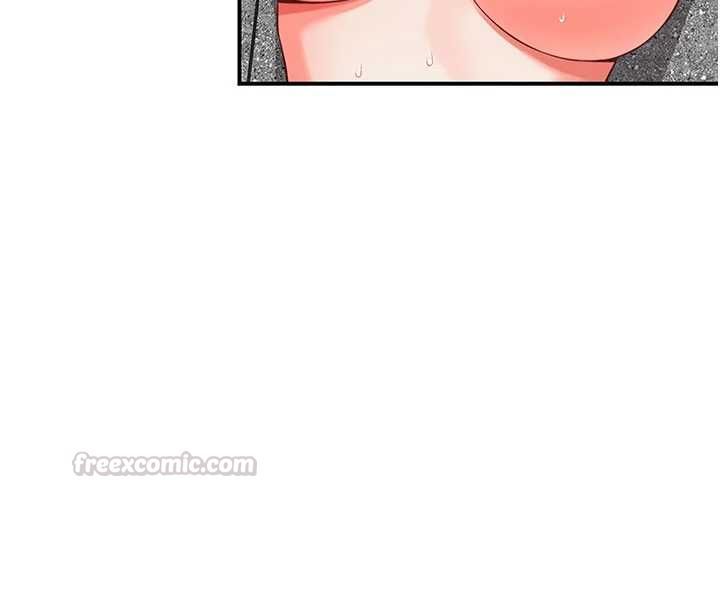 撩慾按摩师 - 第3话-要试试我的金手指吗? - page 165