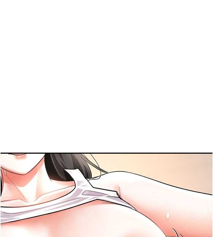撩慾按摩师 - 第8話-妳的第一次可以給我嗎? - page 6