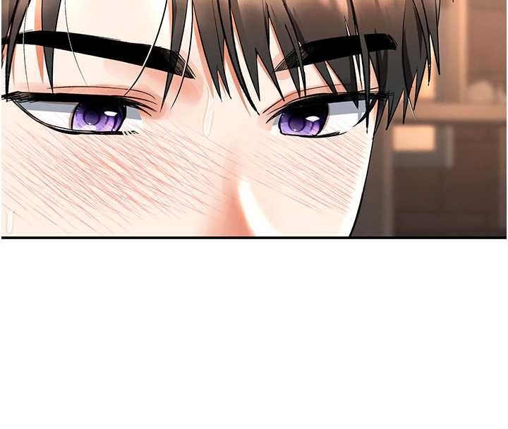 撩慾按摩师 - 第8話-妳的第一次可以給我嗎? - page 35