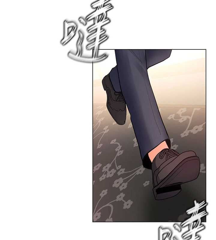 撩慾按摩师 - 第8話-妳的第一次可以給我嗎? - page 85
