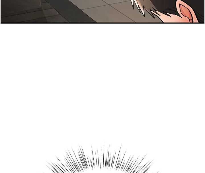 撩慾按摩师 - 第8話-妳的第一次可以給我嗎? - page 136
