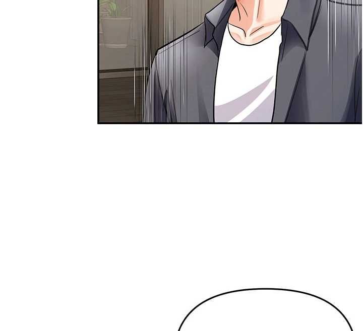 撩慾按摩师 - 第8話-妳的第一次可以給我嗎? - page 144