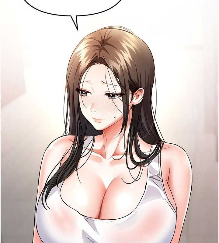 撩慾按摩师 - 第8話-妳的第一次可以給我嗎? - page 151