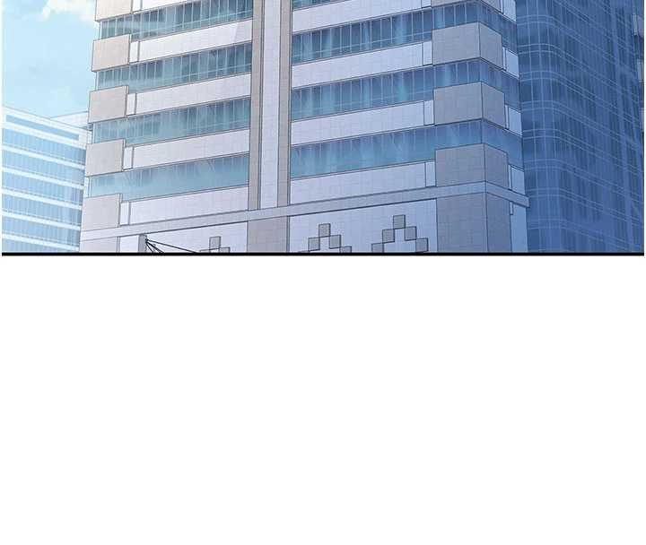 撩慾按摩师 - 第8話-妳的第一次可以給我嗎? - page 159