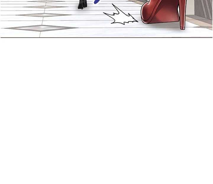 撩慾按摩师 - 第8話-妳的第一次可以給我嗎? - page 172