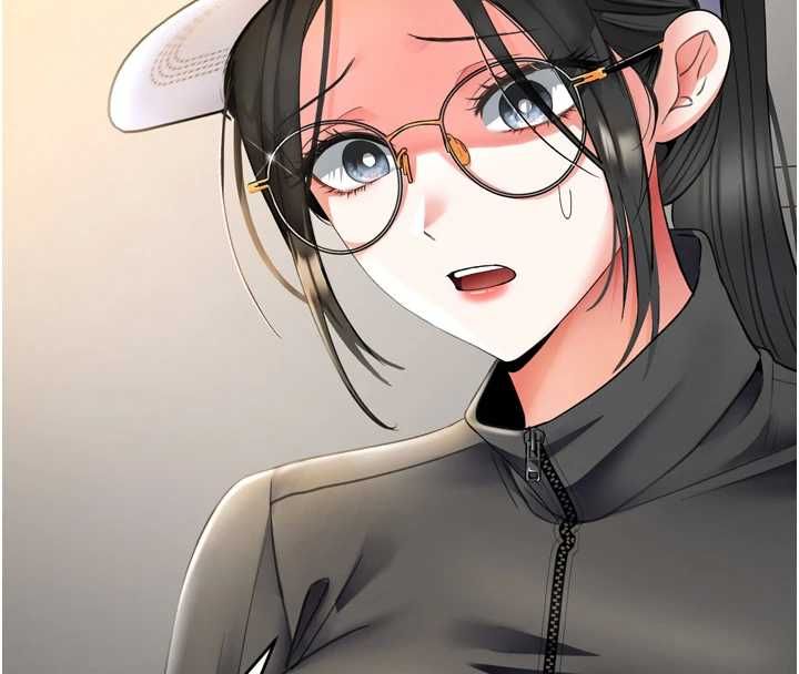 撩慾按摩师 - 第6话-全身性感带的她 - page 8