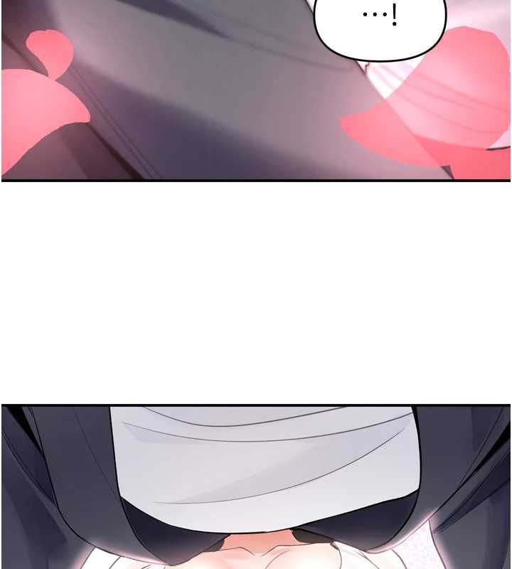撩慾按摩师 - 第6话-全身性感带的她 - page 68