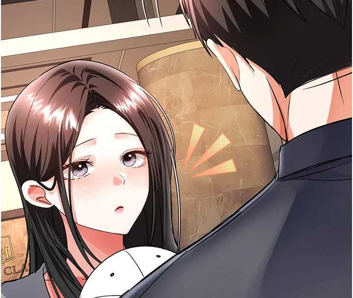 撩慾按摩师 - 第12話-想到妳就興奮難耐 - page 146