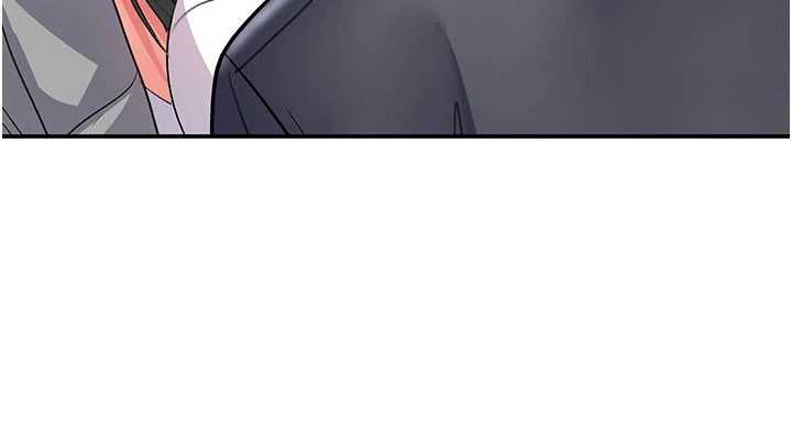 撩慾按摩师 - 第12話-想到妳就興奮難耐 - page 147