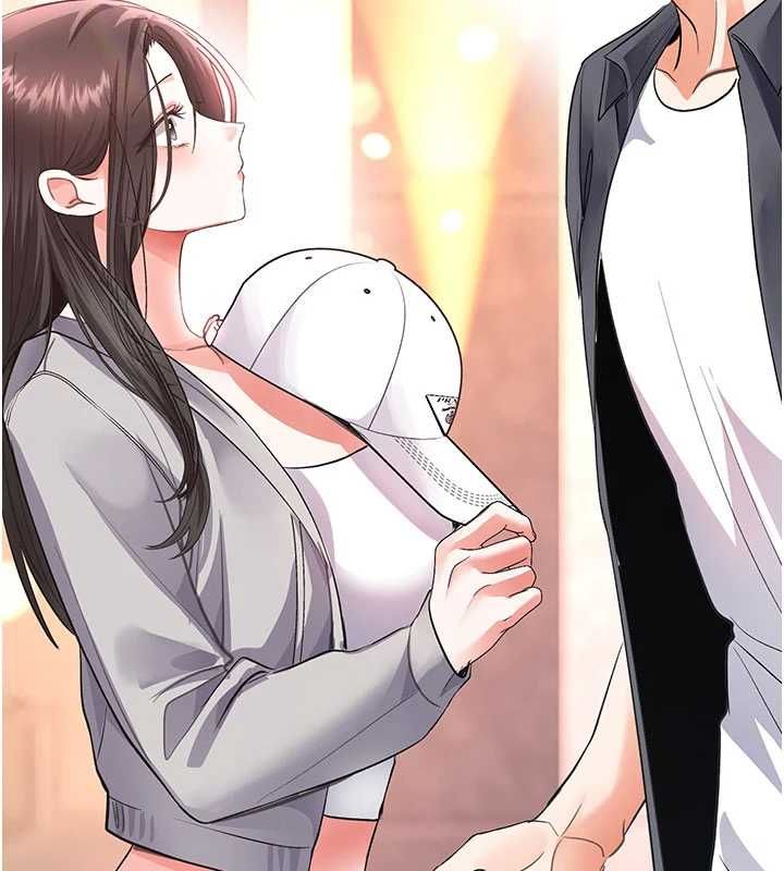撩慾按摩师 - 第12話-想到妳就興奮難耐 - page 149