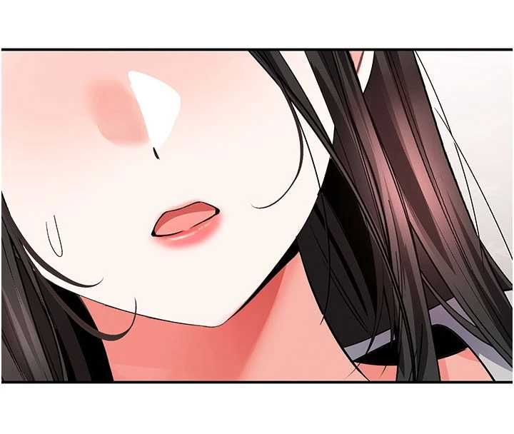 撩慾按摩师 - 第12話-想到妳就興奮難耐 - page 151