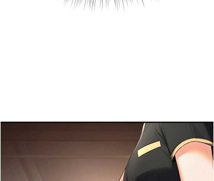 撩慾按摩师 - 第2话-刺激的裸体按摩♥ - page 8